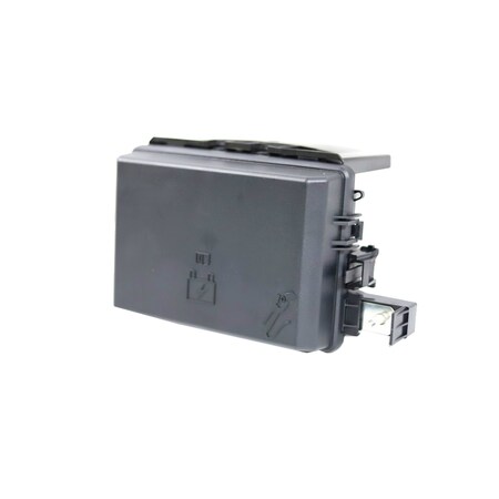 Mopar Power Distribution Block, 04692270AJ 04692270AJ